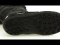 Columbia Sportswear - Fall 2013 YOUTH Minx Mid Omni-Heat