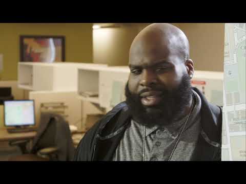 Issa Rae, Dormtainment, & FInC Ent: KILLING LAZARUS- The Trailer