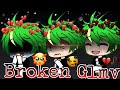 😭(Broken)💔 - [BNHA GLMV] - (GCMV) - My Hero Academia Glmv Gacha Life - Glmv Miracles