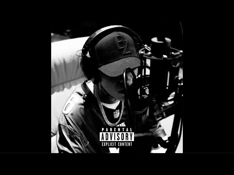 SANTA FE KLAN TYPE BEAT BOOMBAP - SOLEDAD |Free For Profit Beats