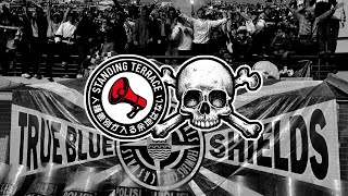 Download lagu Standing Terrace - #633 Remastered mp3