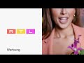 RTL Werbung Ident VIII Sommer 2022