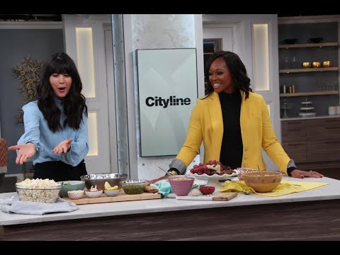 3 dishes that go perfectly with nutritional yeast