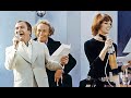 Les Malheurs D Alfred 1972 Bande Annonce