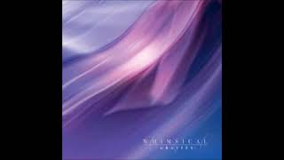 Whimsical - Gravity video
