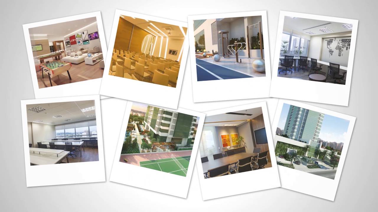 Infinity Business Network ENGLISH