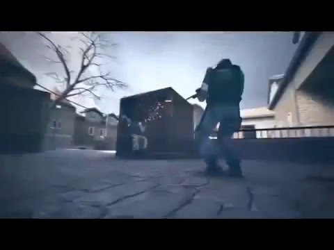 Мувик css v34 от GanGuBaS