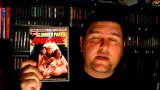 A Very Nostalgic Game Genie Halloween