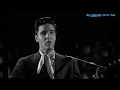 Elvis Presley - As Long As I Have You