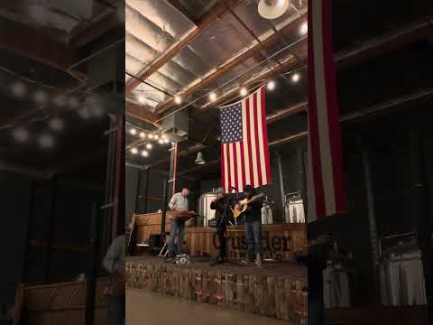 Promotional video thumbnail 2 for Lazy Dog Mountain Band