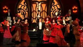 Download lagu Franz Lehar count of luxembourg - waltz ballet mp3 Download lagu Franz Lehar count of luxembourg - waltz ballet mp3