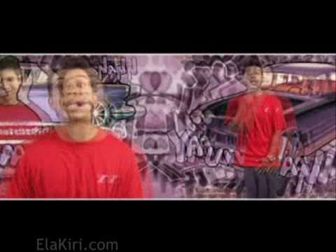 Vaarayo Vennilavey   Iraj Ft Killer B N Yauwanan Original Video from ELAKIRI COM