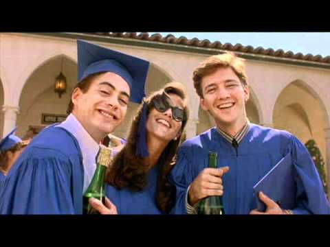 Less Than Zero - Early Phone Call From Blair (Remastered)