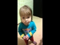 Я тебя ебу(люблю) 