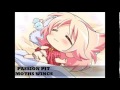 Passion Pit: Moths Wings (Nightcore Remix) 