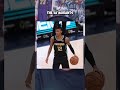 The NBA Has A Carrying Problem