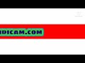 Www Bandicam Com