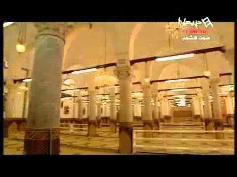 Maalim Dinia Emission Du Vendredi 14/09/2012