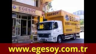 GÜNGÖREN EVDEN EVE NAKLİYAT--0532 7444916
