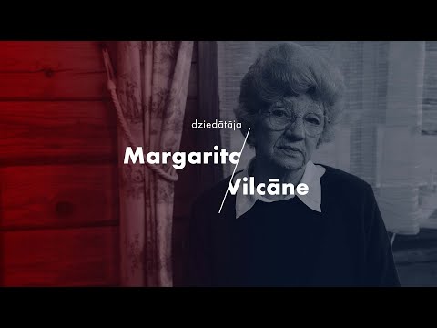 "Nē, tā nav tava dziesma, tā ir Raimonda Paula dziesma" | Laikmeta Krustpunktā