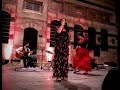 اسق العطاش - malaguena - pasodoble