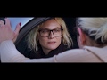 In The Fade - Featurette