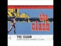 Listen - The Clash