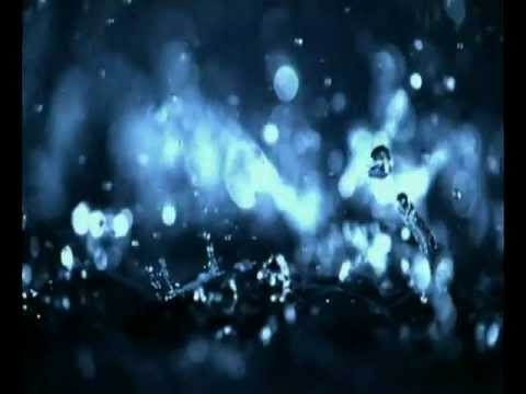 Tiff Lacey no more rain video edit