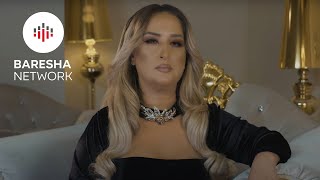 Lindita Purellku - Një Moment