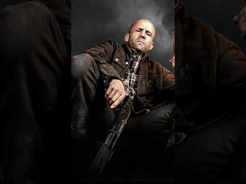 Qué ver en el cine: Tierra de nadie y A Working Man lideran los estrenos de la semana