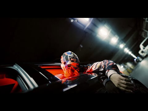 ALAYLI x ASTRAL - 🌑 KABUSLAR 🌑