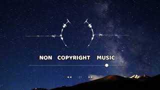 Download lagu (No Copyright)'Groove Day' Hip Hop Beat - Groove and Modern Background Music For Videos by Soul Prod mp3 Download lagu (No Copyright)'Groove Day' Hip Hop Beat - Groove and Modern Background Music For Videos by Soul Prod mp3