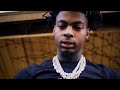 LAZER DIM 700 Lunatiks Official Music Video
