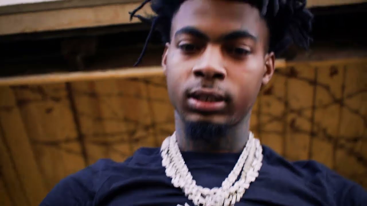 LAZER DIM 700 - lunatiks (Official Music Video)