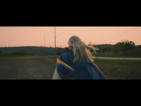 Mav Karlo - Detonator [OFFICIAL VIDEO]