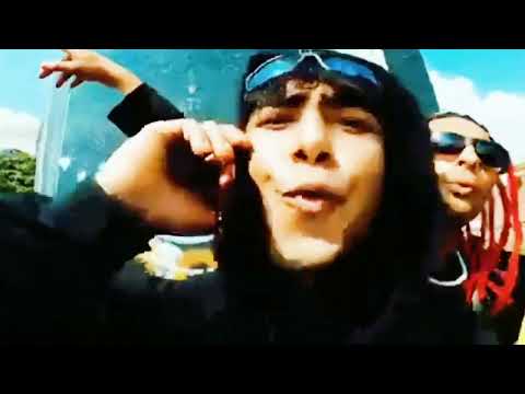 Top Tanna paina vani tauko dukhxa man😫👊