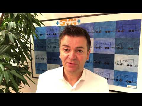 Wie sinnvoll sind Versetzungsklauseln?