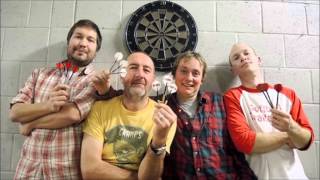 The Wave Pictures - Friend of the Devil (Grateful Dead cover)  LIVE: in session for Marc Riley
