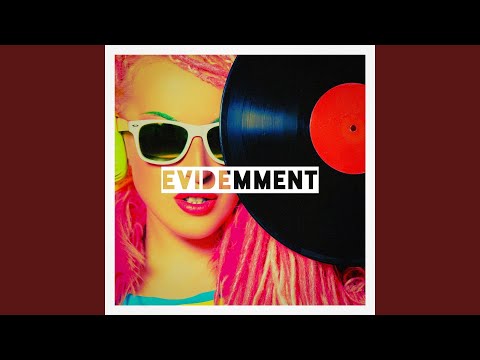 Tu ne pourras plus jamais m'oublier