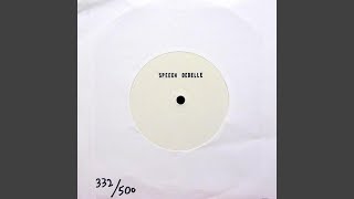 Searching (Instrumental)