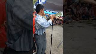 Download lagu mantap pangullus nai bah😀 #batakculture #musikbatakkreator #batakmusik #tradisibatak mp3 Download lagu mantap pangullus nai bah😀 #batakculture #musikbatakkreator #batakmusik #tradisibatak mp3