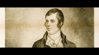 Robert Burns - (Alistair Huelett) The guidwife count the lawin + No churchman am I