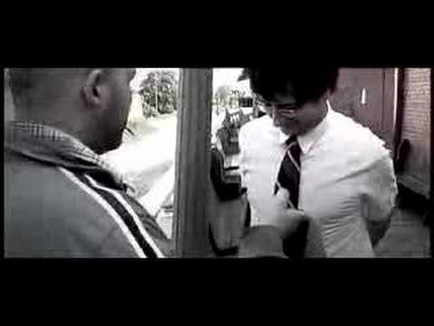 Video thumbnail for Moviekiss