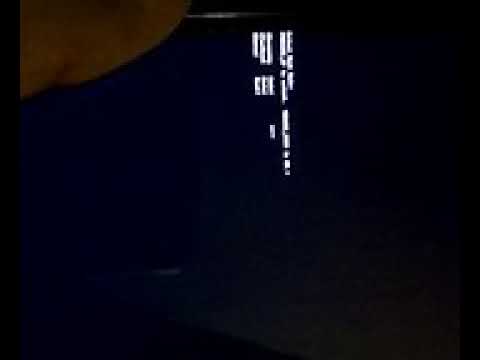 Vernee Mix 2 Reset and Unresponsive Screen