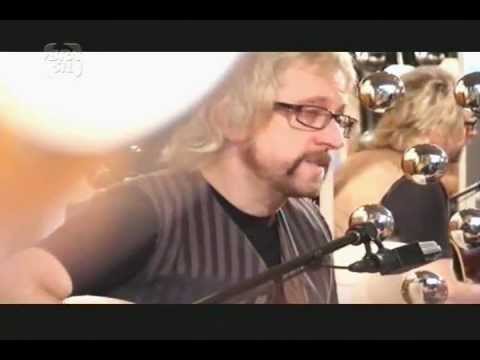 (11-08-11) ZOOMBIDO 2011-11 - Thedy Corrêa (trailer)