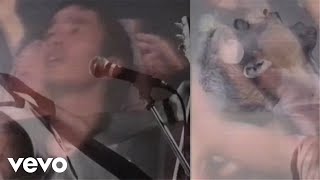 Manic Street Preachers - Still Snowing in Sapporo (Live Vision Mix - Official Video)