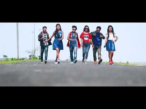 Durkelep || mising video// nitom pegu