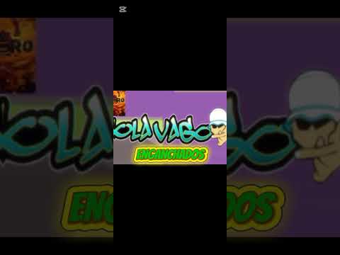 PIOLA VAGO - ENGANCHADOS