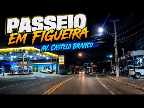 #figueira #paraná #music #viral #shorts dia do #jogo do #brasil 