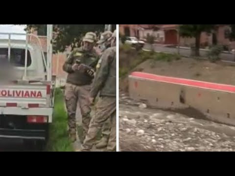 Investigación por presunto biocidio de perros en Miraflores